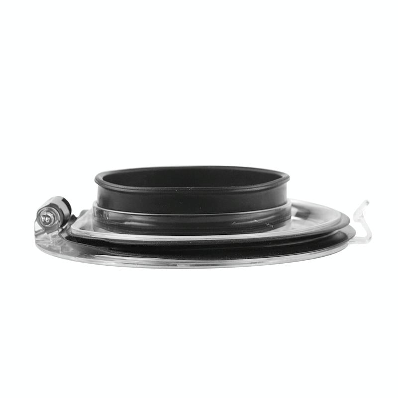 Dyson V10 V11 Dust Bin Lid - Vacuum Cleaner Replacement Accessory-1915197999194181634