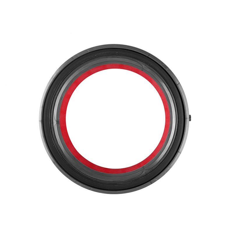 Dyson V10 Vacuum Dust Bin Seal Ring - Replacement Accessory-1915197840204894214