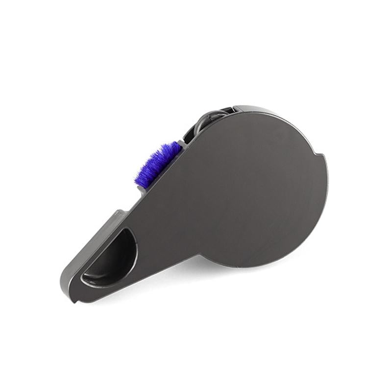 Soft Velvet Suction Head Cover For Dyson Slim Light Vacuum-1915198116106211330