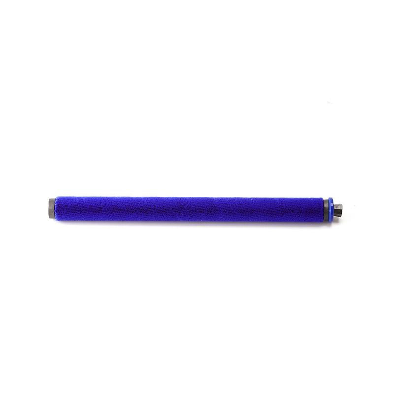 Soft Roller Head For Dyson V6-V11 Vacuum Cleaners-1915198102285979652