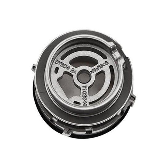 Soft Roller Head For Dyson V6-V11 Motor Bearing Vacuum Cleaner Parts-1915197615130152961