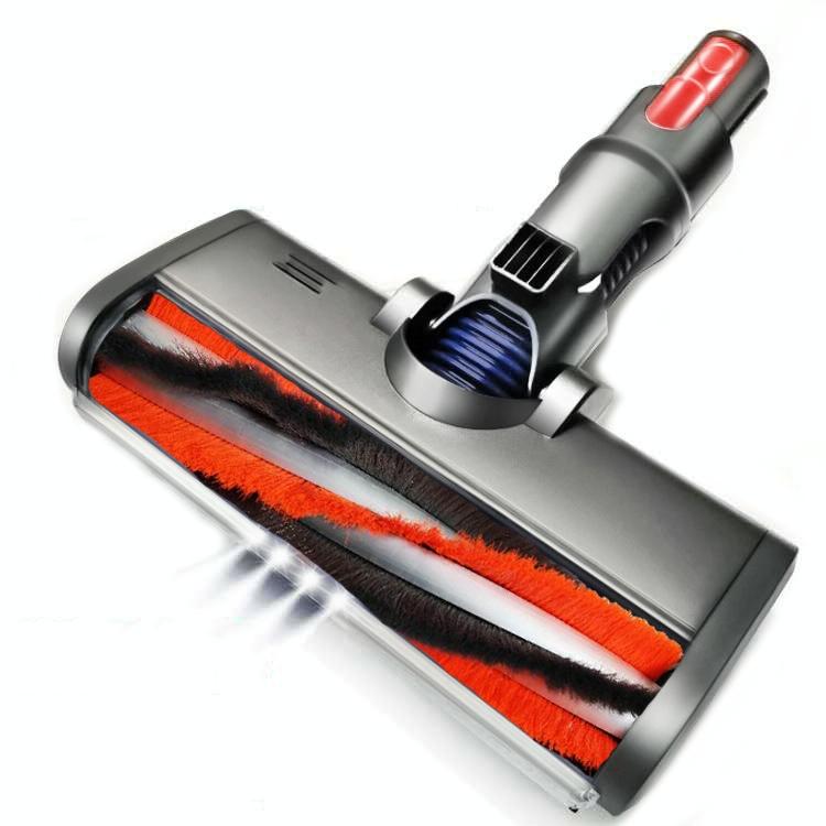 Carpet Brush Vacuum Cleaner Replacement Parts For Dyson V7-V15-1915198088067289094