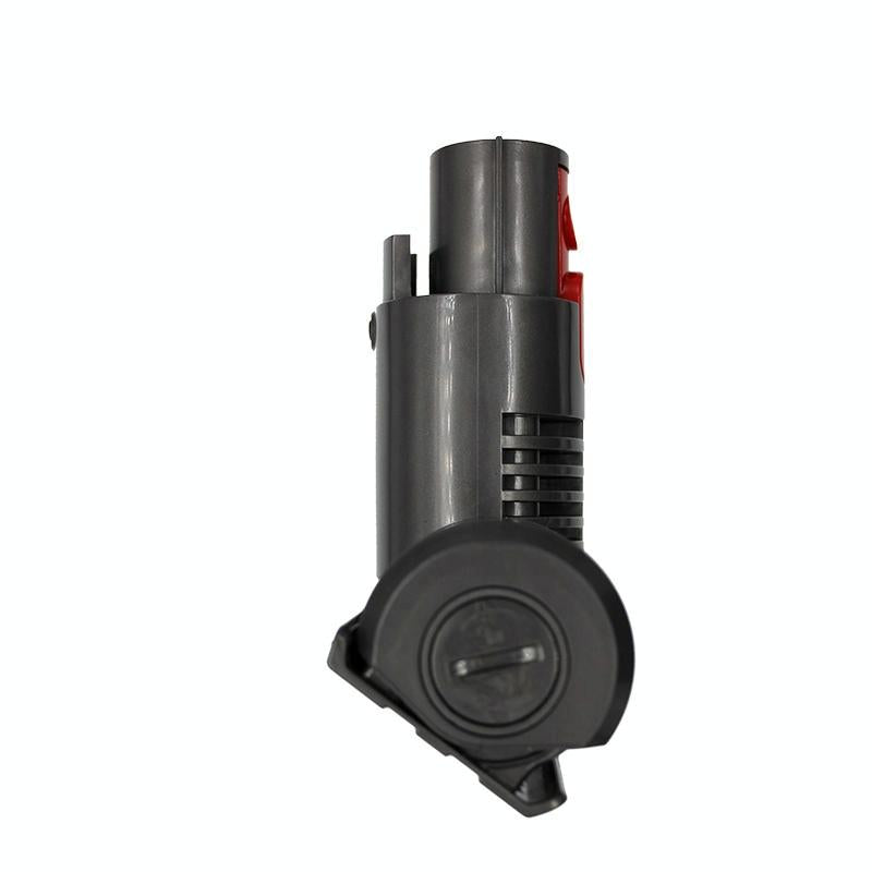 Upgrade Your Vacuum With Mattress Suction Head For Dyson V7-V11-1915196865335398403