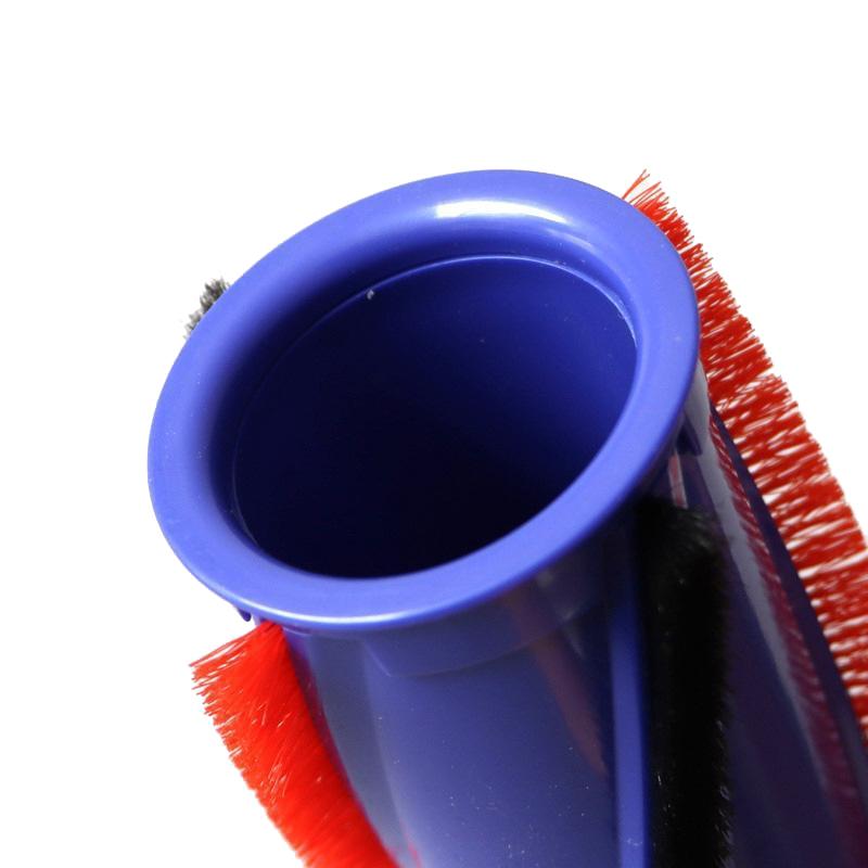 Replacement Roller Brush For Dyson Dc50 Vacuum Cleaner-1915197598638149635
