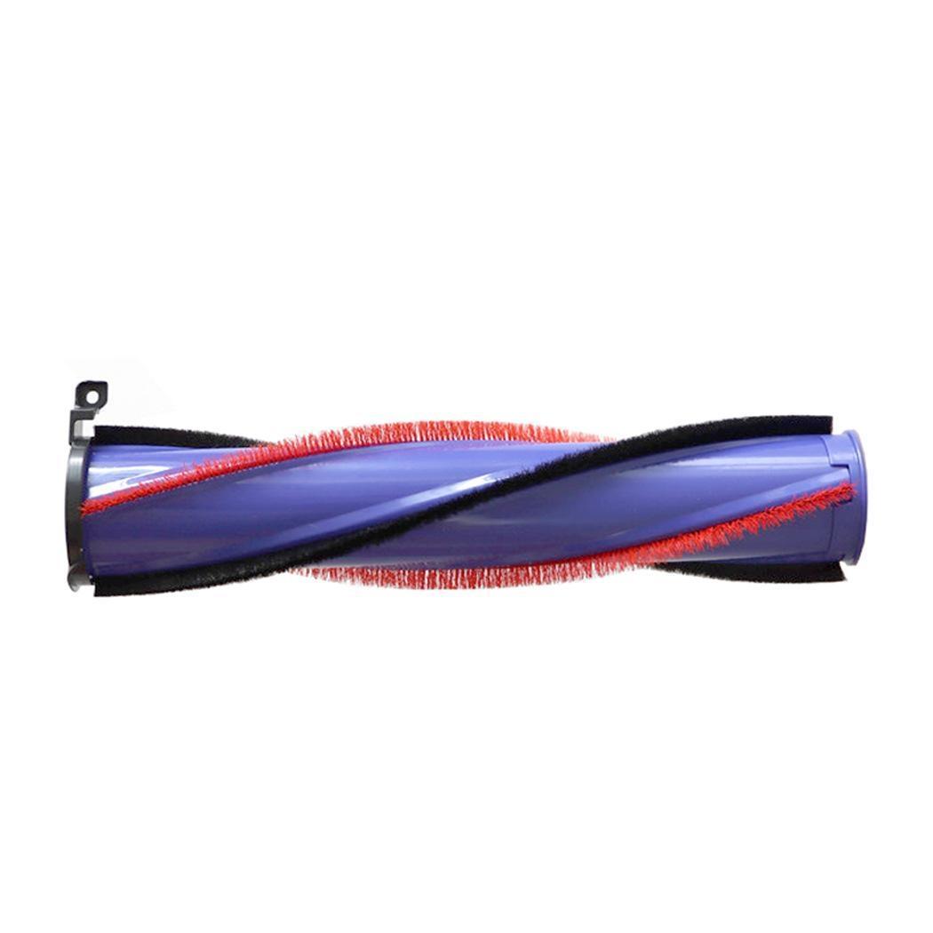 Replacement Roller Brush For Dyson Dc50 Vacuum Cleaner-1915197598638149637