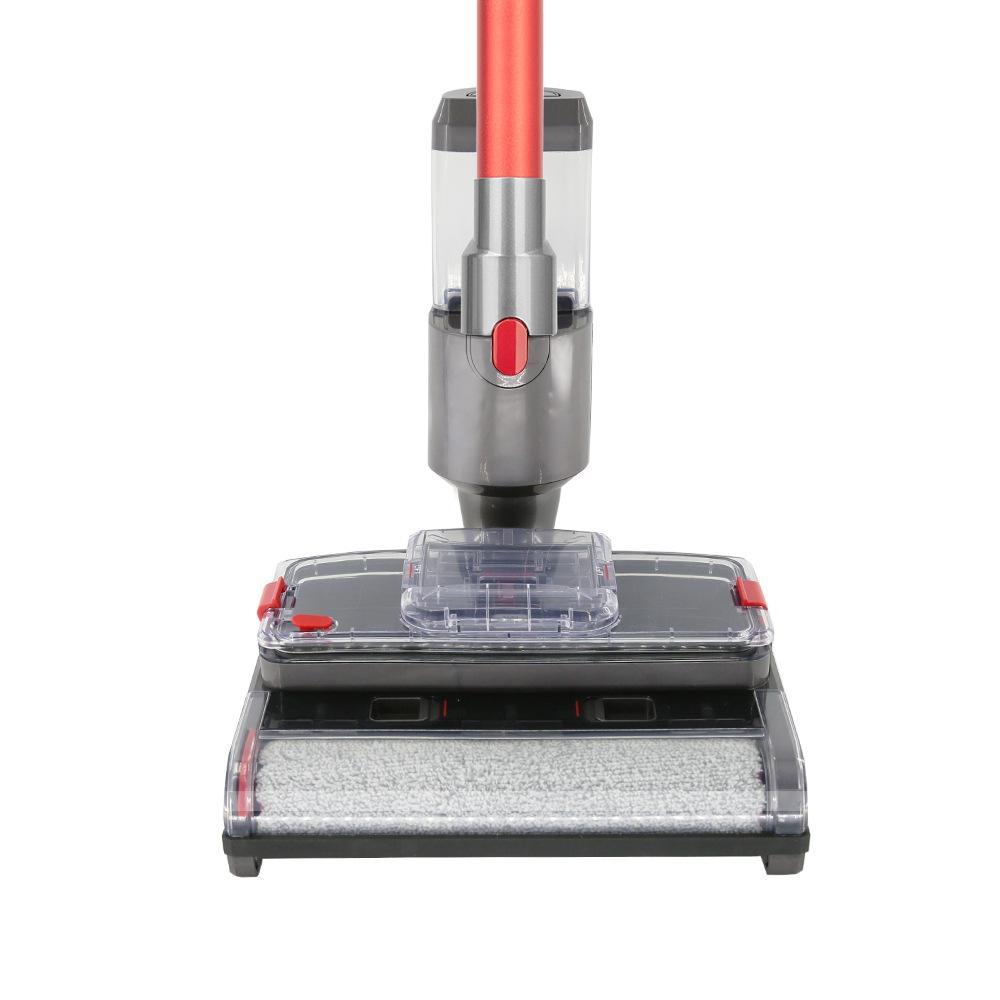 For Dyson V7 V8 V10 V11 V15 Vacuum Cleaner Electric Mop Head Floor Scrubber Head-1922443461223649281