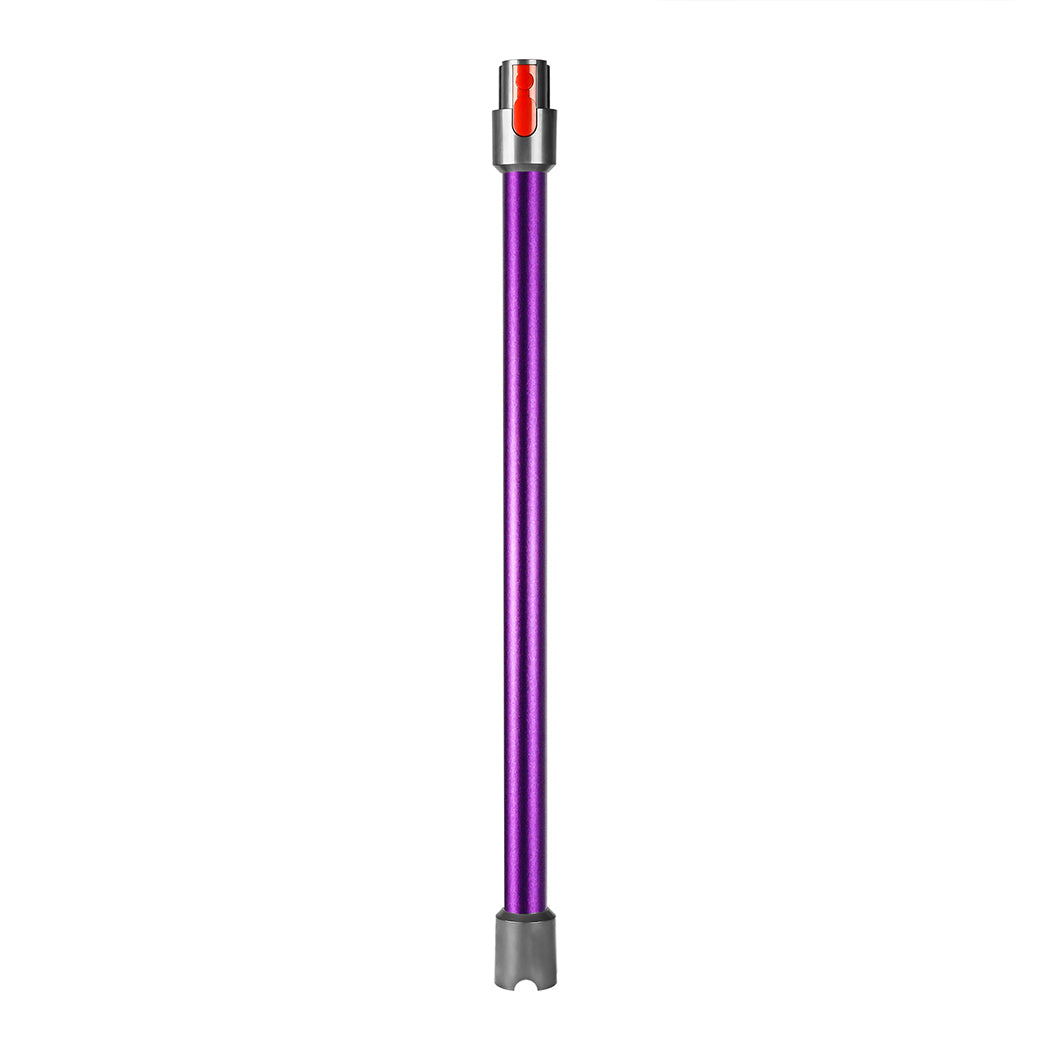 Dyson Wand Stick Extension Tube For Purple-1910112512163057664