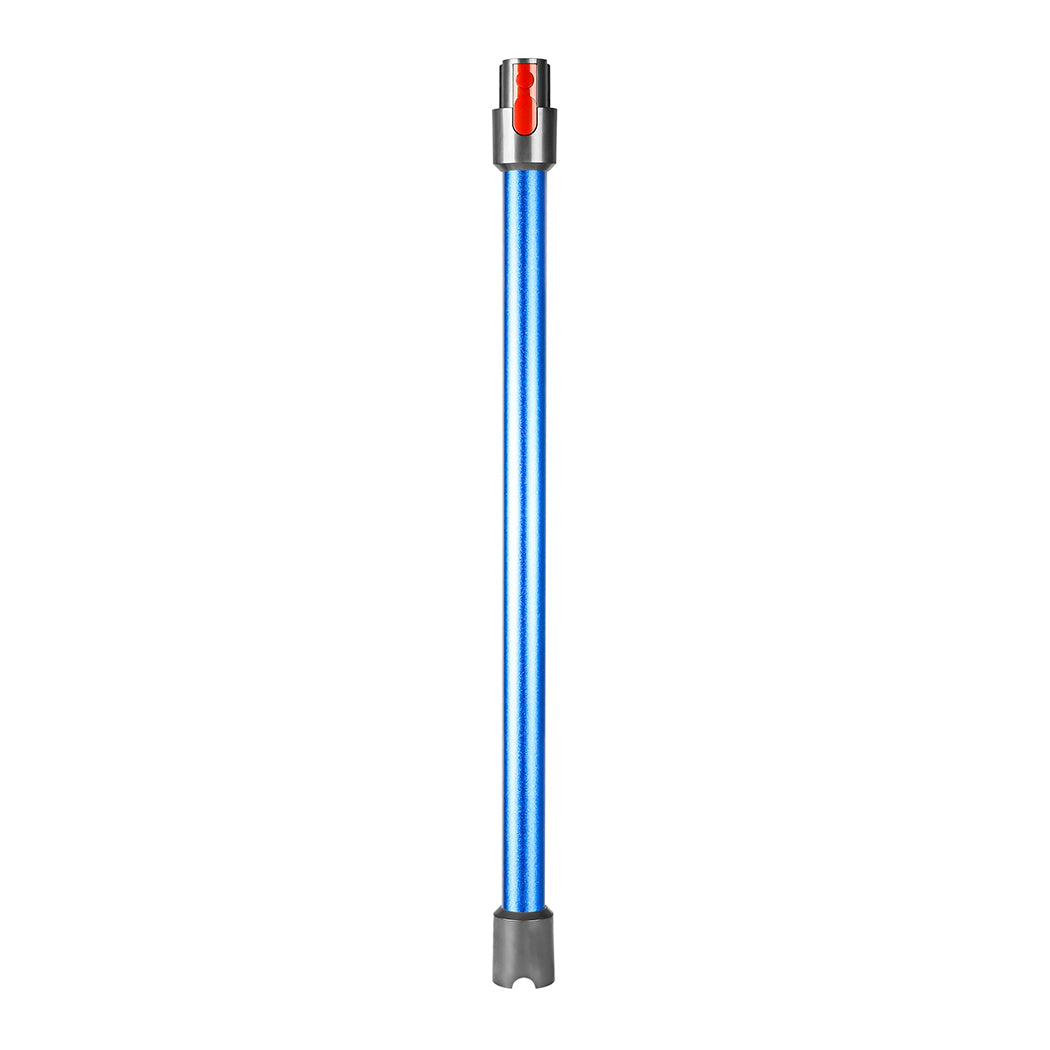 Dyson Wand Stick Extension Tube For Blue-1910112511806541824