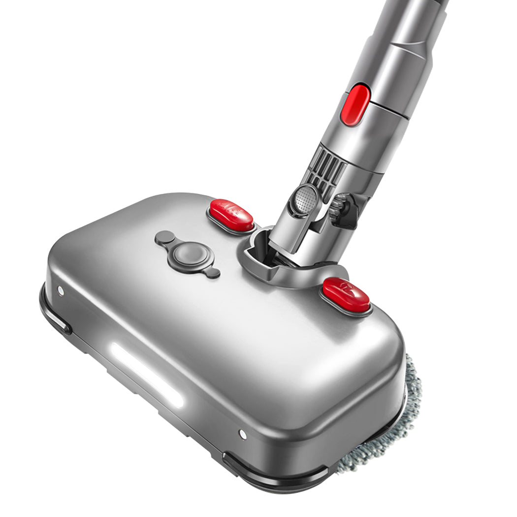 Electric Motorised Mop Head for Dyson-1919892832081022976