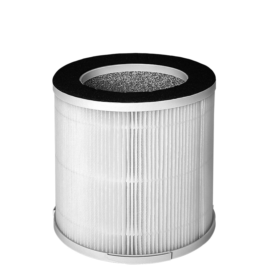 Spector Air Purifier Replacement Filter-1910113175680978944