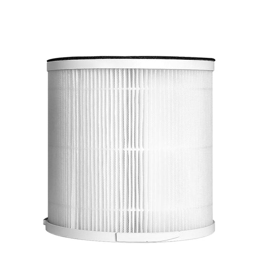Spector Air Purifier Replacement Filter-1910113175680978945