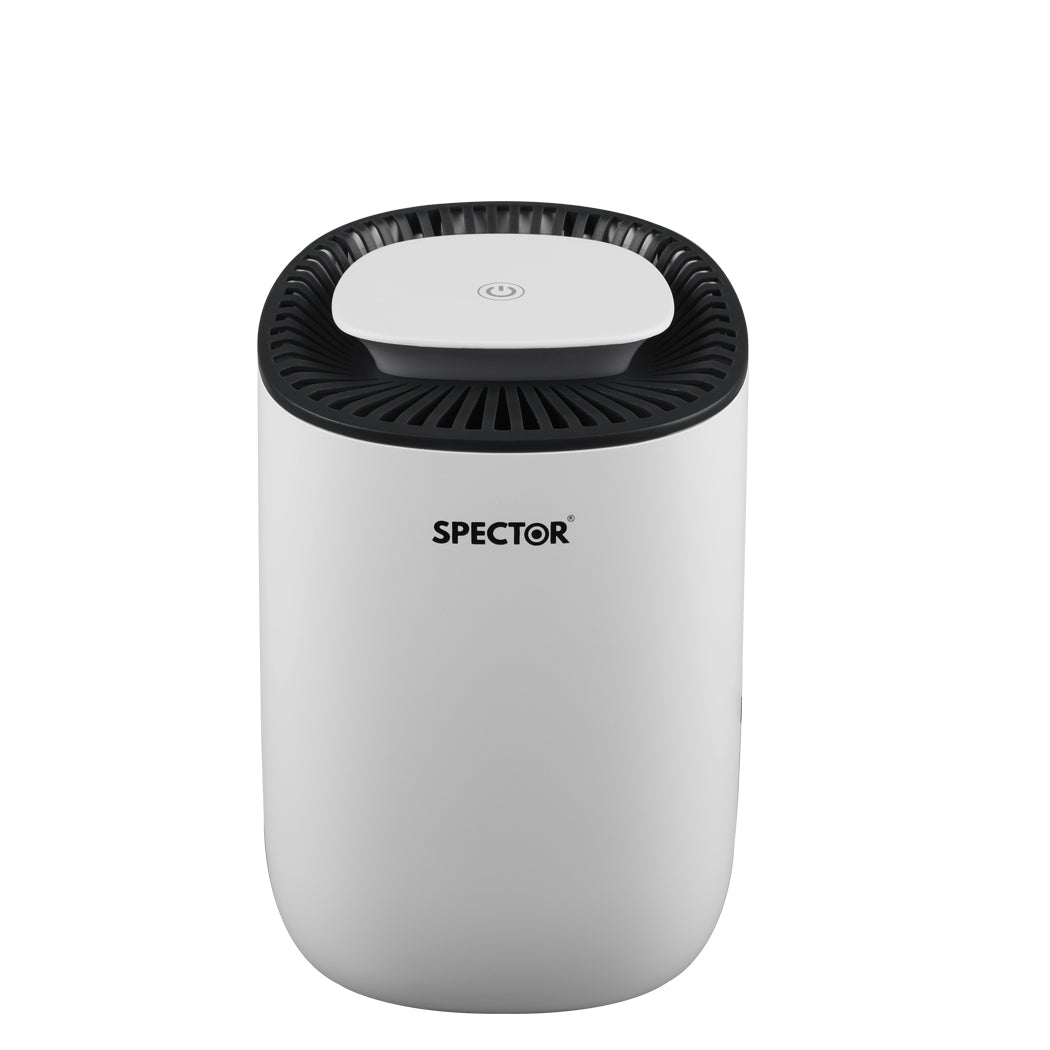 Spector 600ML Mini Dehumidifier Air-1910113174737260545