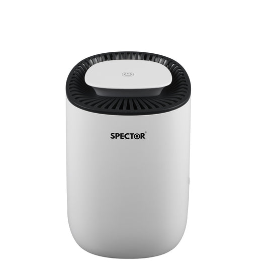 Spector 600ML Mini Dehumidifier Air-1910113174737260545