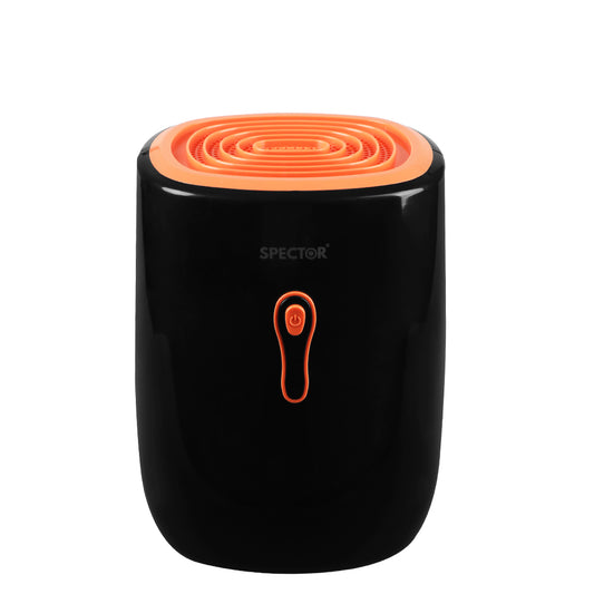 Spector 800ML Mini Dehumidifier Moisture-1910112342021115905