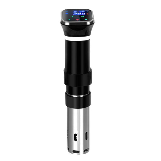 Sous Vide Precision Cooker Food Immersion-1919892839144230913