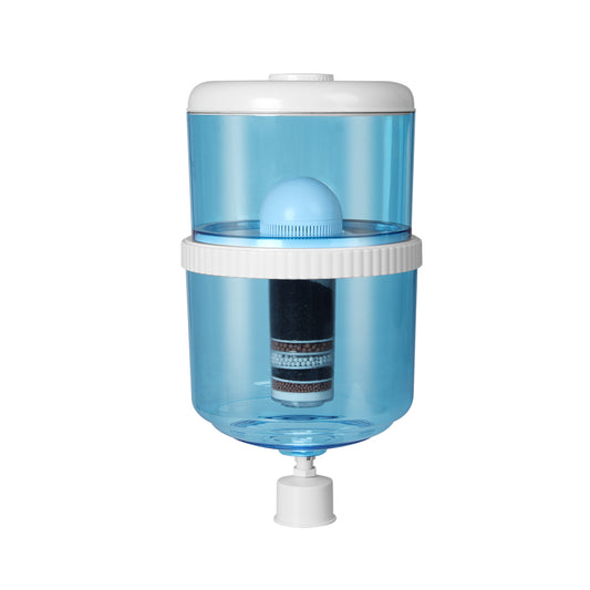 20L Water Filter Purifier Ceramic Carbon 20 Litre-1910112323943665665