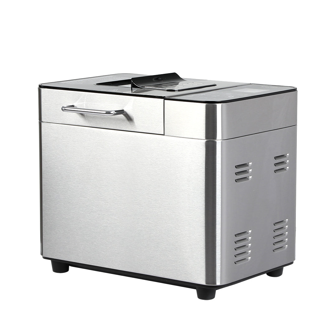 Spector Bread Maker Machine Multi-fuction-1910113230454394881