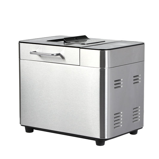 Spector Bread Maker Machine Multi-fuction-1910113230454394881