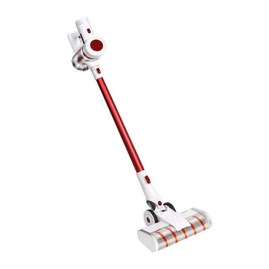 Spector Handheld Vacuum Cleaner Cordless-1919892831745478657