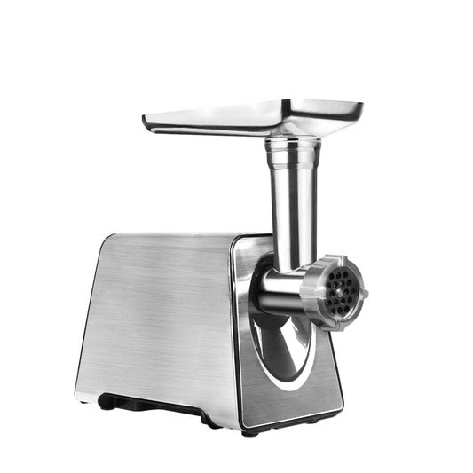 Spector 2500W Electric Meat Grinder-1919892864347803649