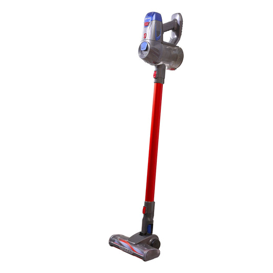 Spector Handheld Vacuum Cleaner Cordless-1919892831175053313