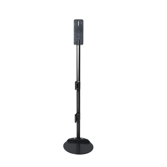 Spector Vacuum Cleaner Stand For Dyson-1919892832261378049