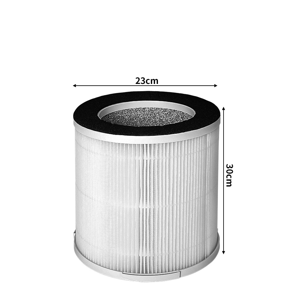 Spector Air Purifier Replacement Filter-1910113175680978946