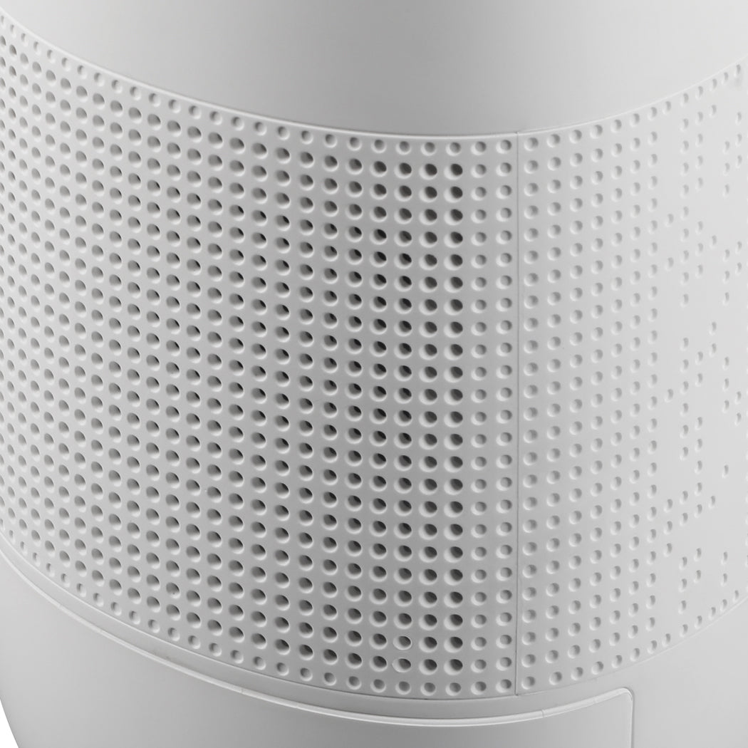 Spector 600ML Mini Dehumidifier Air-1910113174737260547