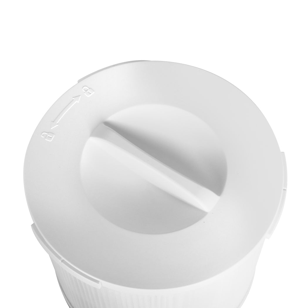 Spector Air Purifier Replacement Filter-1910113175680978947