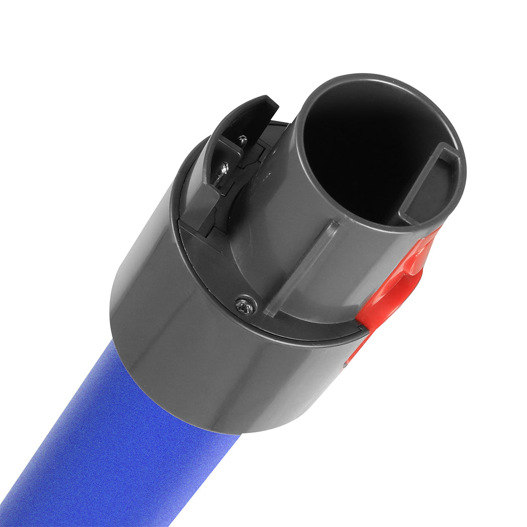 Dyson Wand Stick Extension Tube For Blue-1910112511806541827