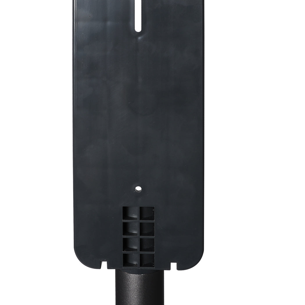 Spector Vacuum Cleaner Stand For Dyson-1919892832261378051