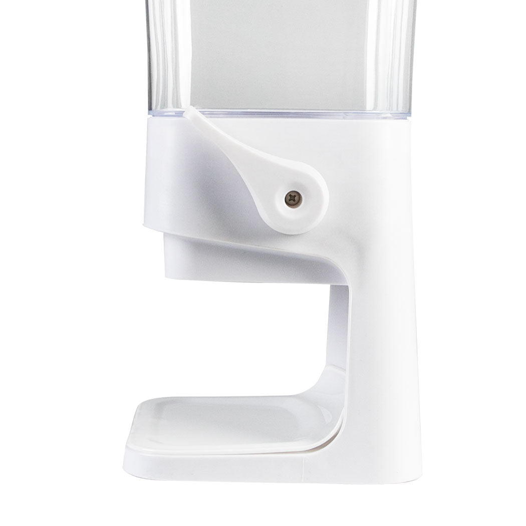 TOQUE Cereal Dispenser 5.5L Grain Container-1910113169590849540