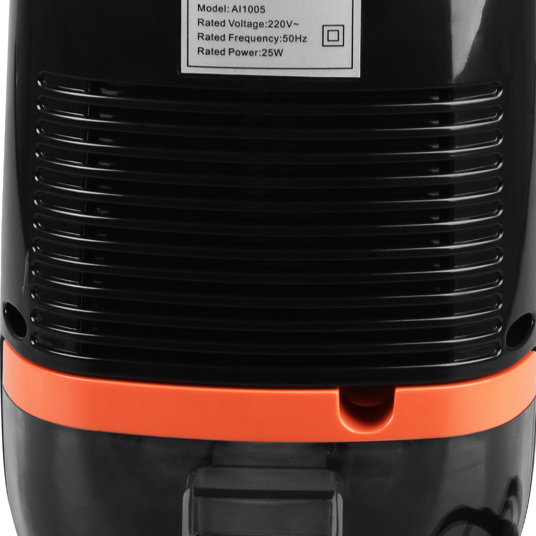 Spector 800ML Mini Dehumidifier Moisture-1910112342021115908
