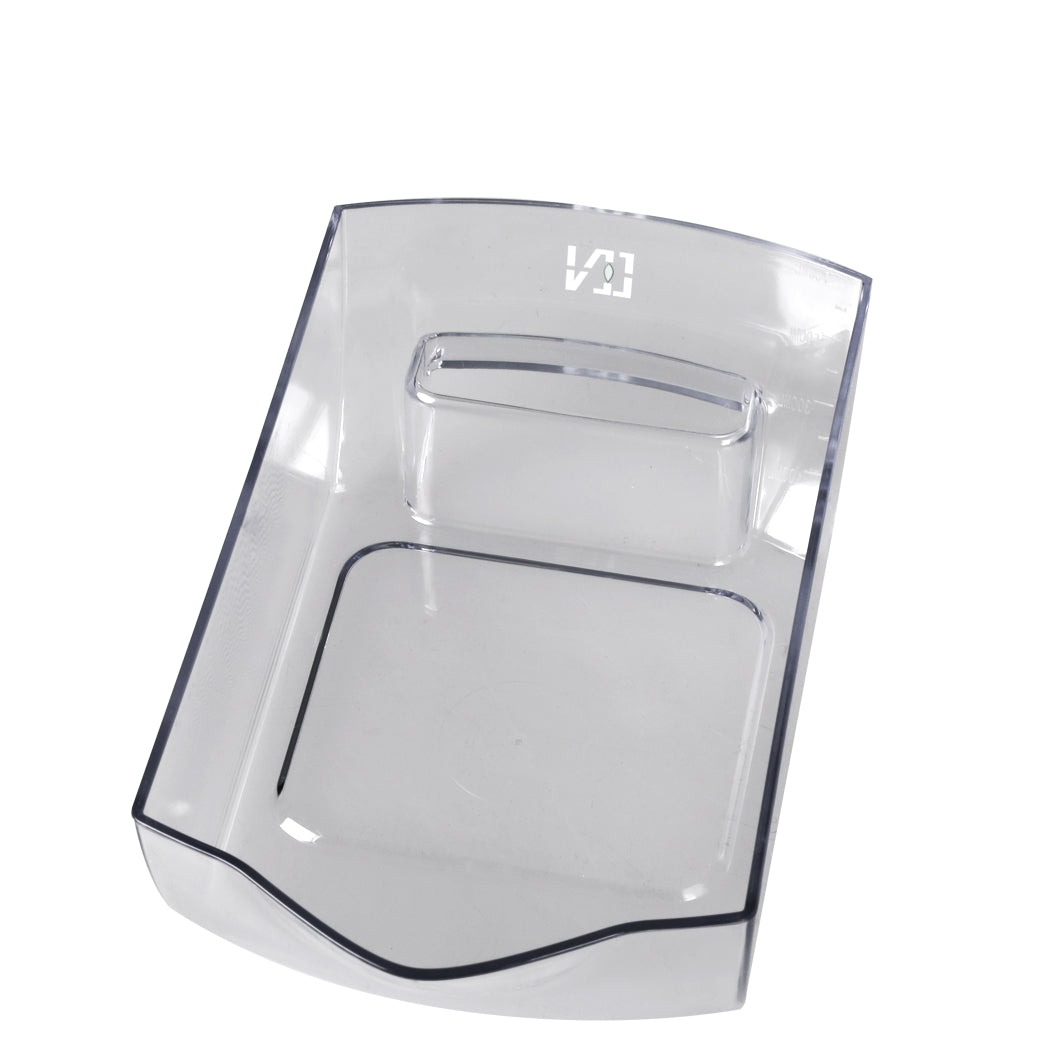 TOQUE Rice Storage Cereal Dispenser-1910113169435660293