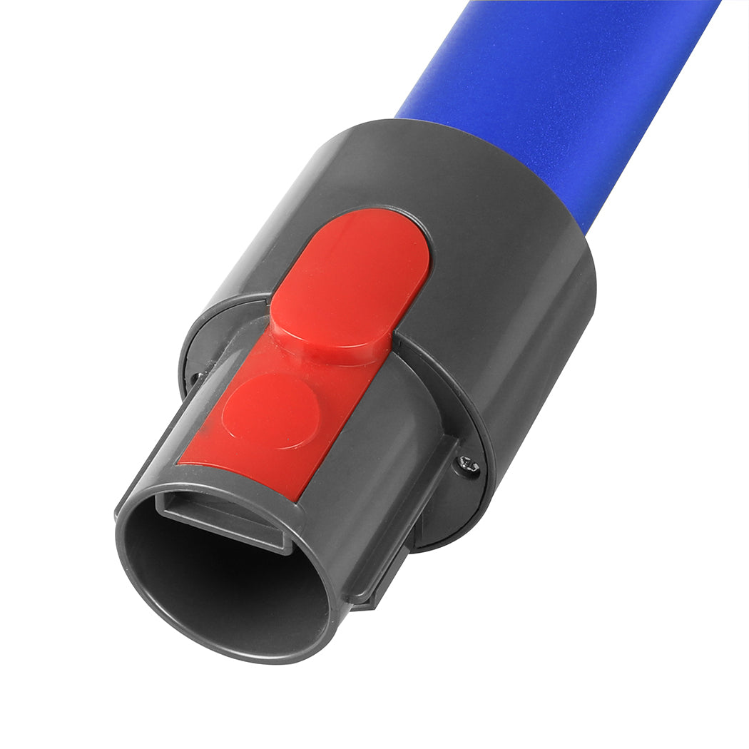 Dyson Wand Stick Extension Tube For Blue-1910112511806541829