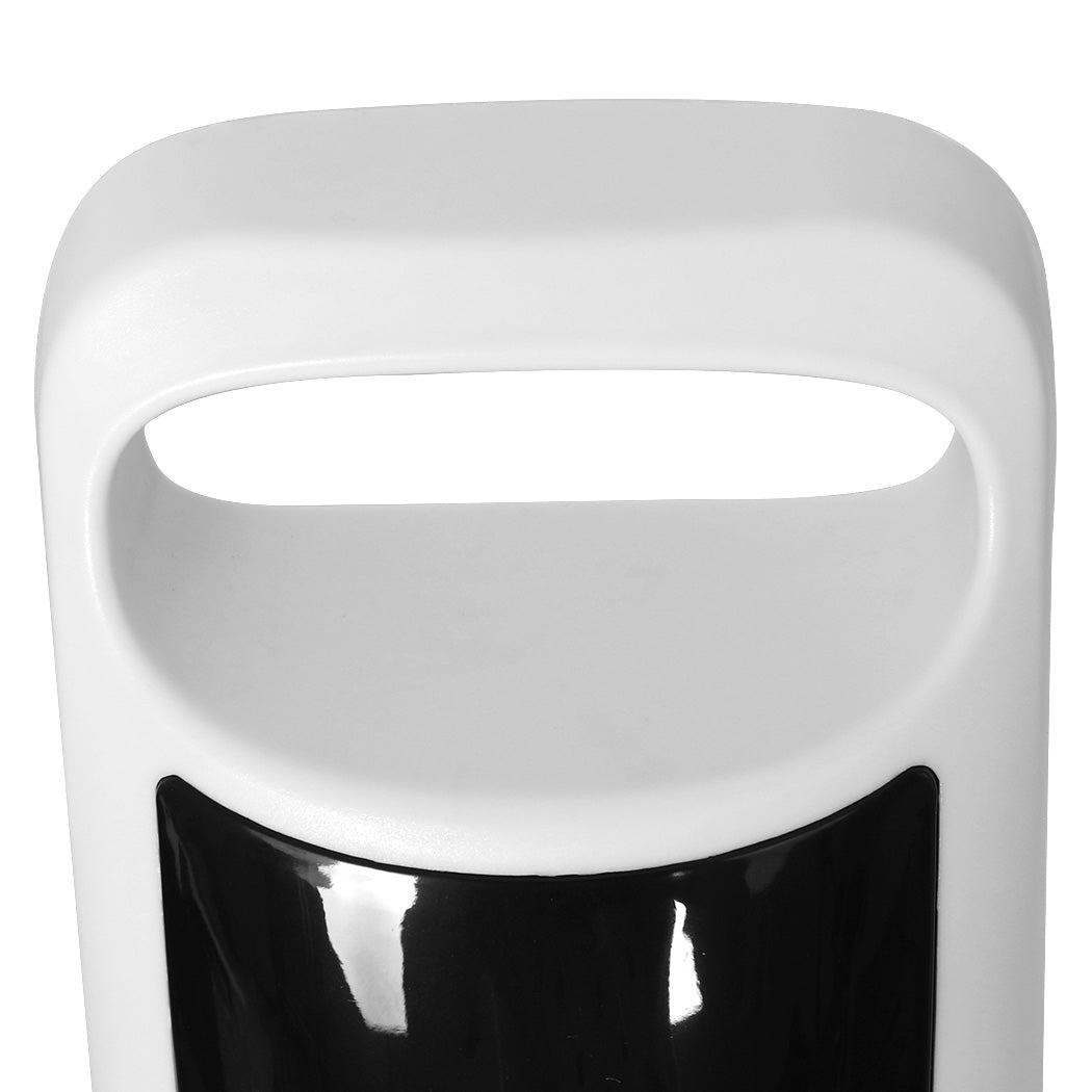 Spector Electric Tower Fan Cooler 3 Speeds-1910112237276762117