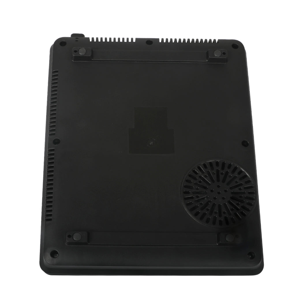 SPECTOR Electric Induction Cooktop Portable-1910112820754780165