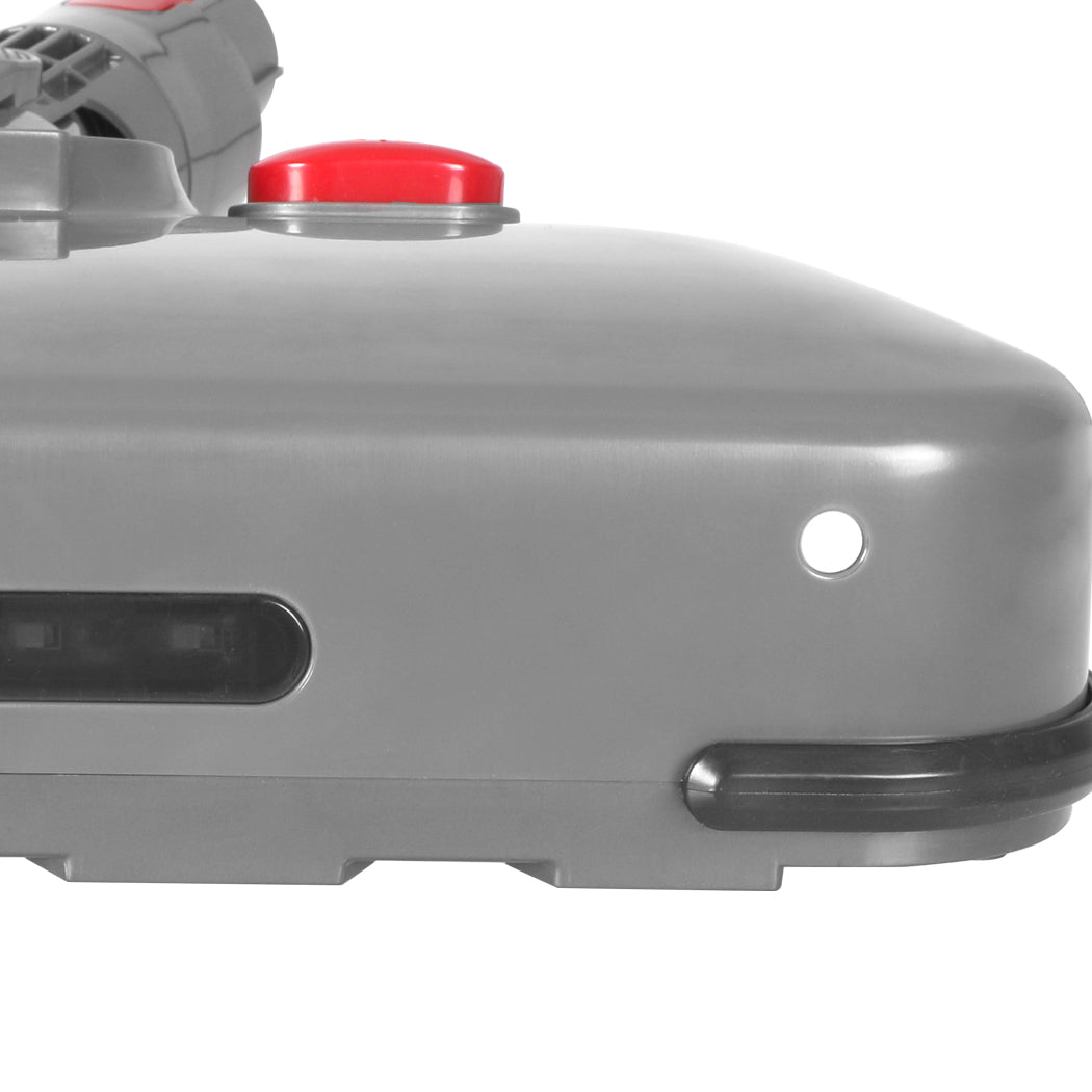 Electric Motorised Mop Head for Dyson-1919892832081022981