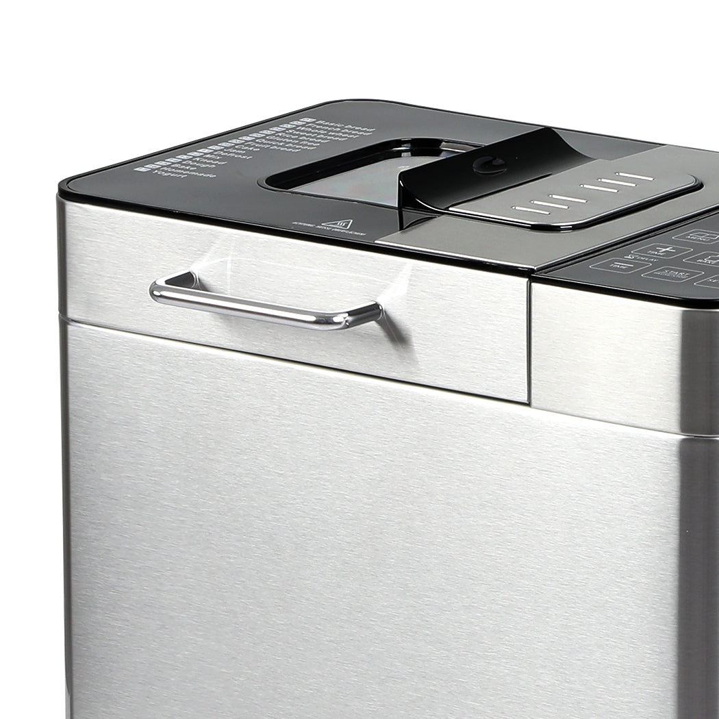 Spector Bread Maker Machine Multi-fuction-1910113230454394885